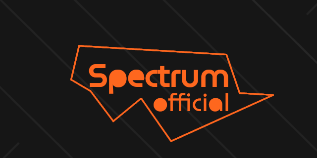 FlatlyPage Spectrum Collection