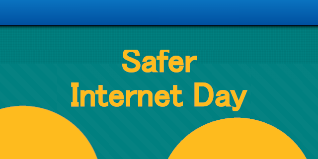 Celebrate Safer Internet Day with the Retro Theme